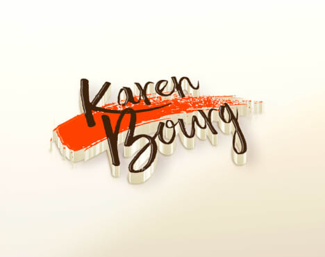 KarenBourg