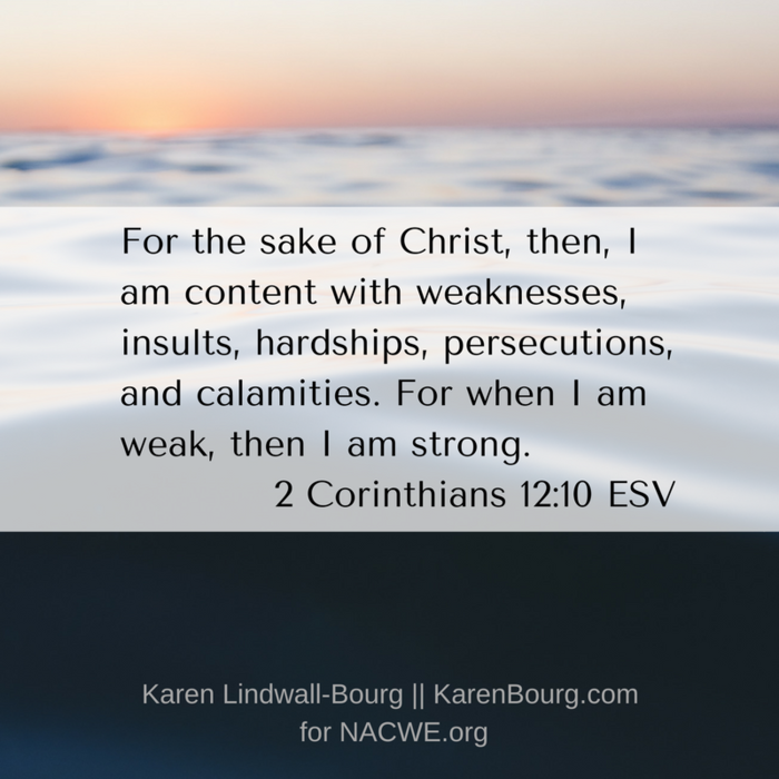 Creativity Failure to Success1